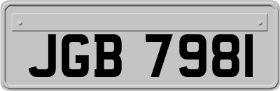 JGB7981