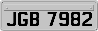 JGB7982