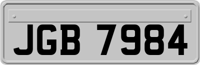 JGB7984