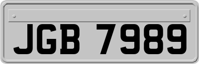 JGB7989