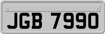 JGB7990