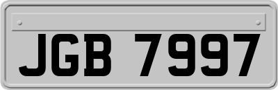 JGB7997