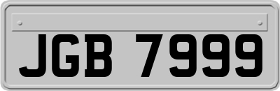 JGB7999