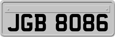 JGB8086