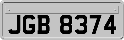 JGB8374