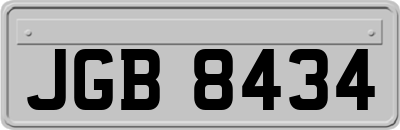 JGB8434