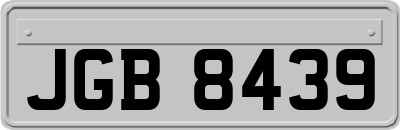 JGB8439