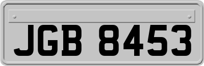 JGB8453