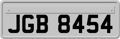 JGB8454