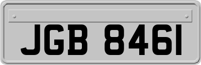JGB8461