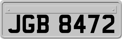 JGB8472