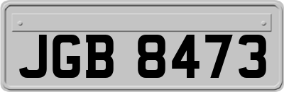 JGB8473