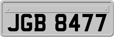 JGB8477