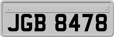 JGB8478