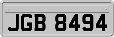JGB8494