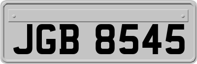 JGB8545