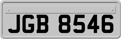 JGB8546