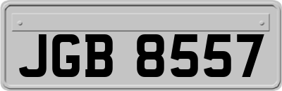 JGB8557