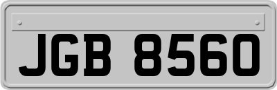 JGB8560