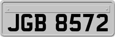 JGB8572