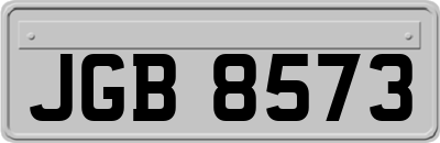 JGB8573