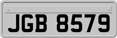 JGB8579