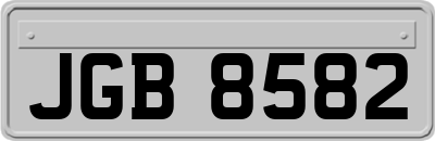 JGB8582