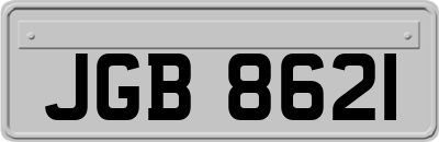 JGB8621