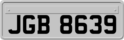 JGB8639