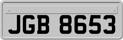 JGB8653