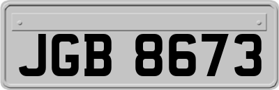 JGB8673
