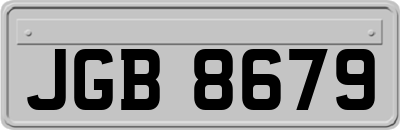 JGB8679