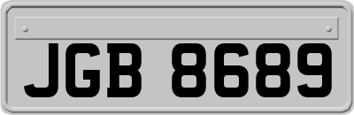 JGB8689