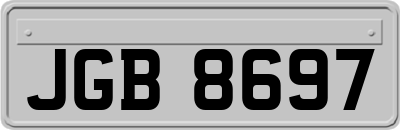 JGB8697