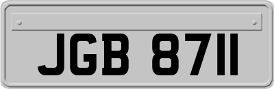 JGB8711