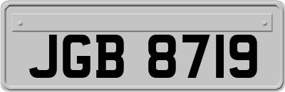 JGB8719