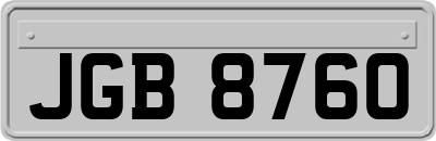 JGB8760