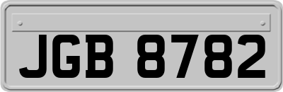 JGB8782