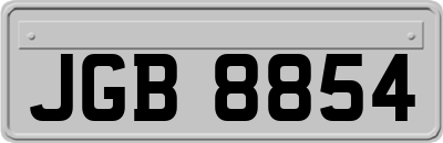 JGB8854