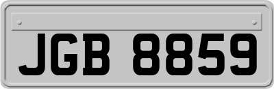 JGB8859