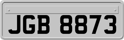 JGB8873
