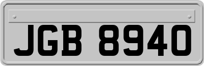 JGB8940