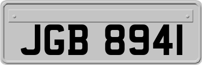 JGB8941