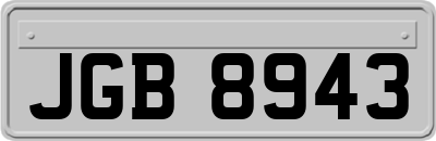 JGB8943