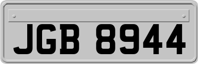 JGB8944