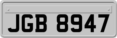 JGB8947