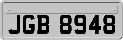 JGB8948