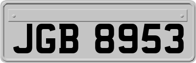JGB8953
