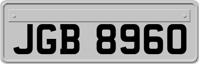 JGB8960