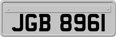 JGB8961